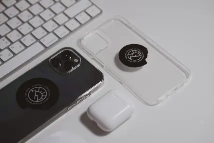 지그재그777 카지노 모바일 앱